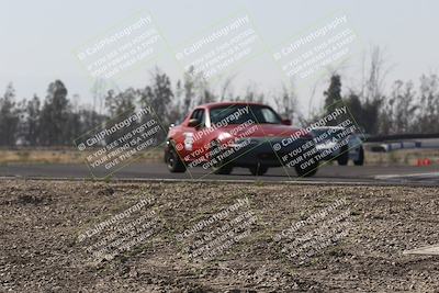 media/Apr-19-2025-Slip Angle (Sat) [[4a15bb232c]]/Green group/Turn 7/